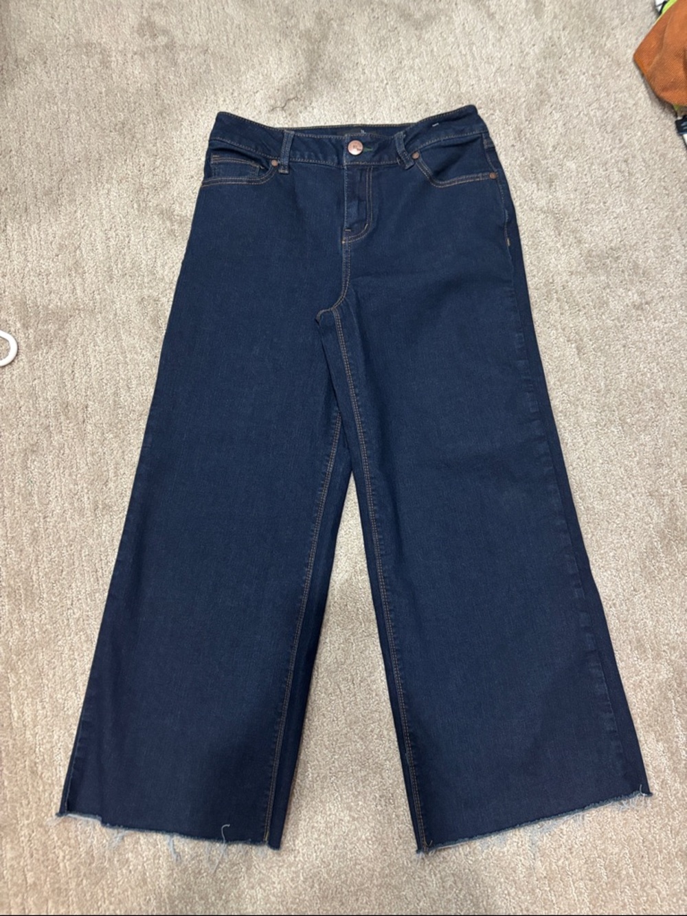 1822 jeans